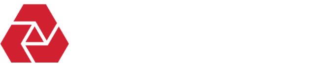 Return to Batten | Shaw Construction Homepage